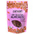 Carwari Organic Almonds Dry Roasted 150g