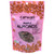 Carwari Organic Almonds Maple Roasted 150g