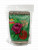 Food To Nourish Food to Nourish Clusters Rose, Pistachio and Ora 250g