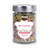 Kintra Foods My Figure Loose Leaf Organic 65g