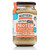 Mayvers Mayvers Protein Peanut Butter with 5-Seed 375g x 6