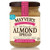 Marigold Health Foods Mayvers Almond Spread 240g