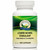 Natures Sunshine Lower Bowel Stimulant