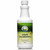 Natures Sunshine Liquid Chlorophyll 473 ml