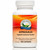 Natures Sunshine Astragalus 450mg Natures Sunshine 100 Capsules