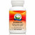 Natures Sunshine Echinacea 450mg 100c