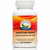 Natures Sunshine Hawthorn Berries 450mg