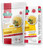 Orgran Gluten Free Easy Egg Vegan 250g x 8