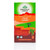 Organic India Tea Tulsi Tummy x 25 Tea Bags