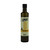 Every Bit Organic Raw Sunflower Oil Unrefined 500ml