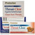 Pretorius Throat Clear Original 20s x 12