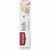 Red Seal Kids SLS Free Toothpaste 75g x 12