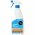 Simply Clean Simply No Mould 500ml