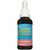 Solutions 4 Health Oil of Wild Oregano and Echinacea 50ml