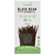 Slendier Black Bean Spaghetti Organic 200g x 6