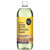 Simply Clean Lemon Myrtle Dishwash Liquid 1L