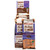 Well Naturally NSA Milk Chocolate Fruit and Nut 90g x 12