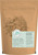The Australian Natural Soap Co The Australia Natural Soap Co All Natural Soap Flakes 1kg