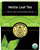 Buddha Teas Organic Herbal Tea Bags Nettle Leaf Tea x 18