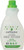 Earthwise Fabric Softener Papaya and Aloe Vera 1L