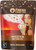 The Fresh Chai Co Chocolate Blend Honey Soaked Chai 250g