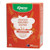 Kintra Foods Herbal Ginger Golden Blend x 25 Tea Bags