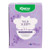 Kintra Foods Tulsi Sleepy Tea Bags x 25