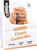 Pbco PBCO Cookie Mix Low Carb 320g