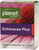 Planet Organic Herbal Tea Bags Echinacea Plus x 25