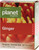 Planet Organic Herbal Tea Bags Ginger x 25