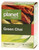 Planet Organic Herbal Tea Bags Green Chai x 25
