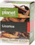 Planet Organic Herbal Tea Bags Licorice x 25