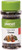 Planet Organic Spices Cloves Whole 35g