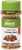 Planet Organic Spices Coriander Seed Whole 25g