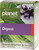 Planet Organic Herbal Tea Bags Digest x 25
