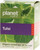 Planet Organic Herbal Tea Bags Tulsi x 25