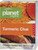 Planet Organic Herbal Tea Bags Turmeric Chai x 25