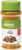 Planet Organic Spices Curry 55g