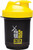 Protein Supplies Australia Multi Compartment Shaker Vitamin and Protein Storage 400ml