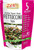 Zero Slim and Healthy Certified Organic Konjac Fettuccini Style 400g