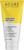 Acure Brightening Body Scrub 177ml