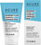 Acure Incredibly Clear Charcoal Lemonade Mask 50ml