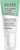 Acure Ultra Hydrating Cucumber and Hyaluronic Superfine Mist 59ml