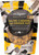 Eclipse Organics Eclipse Wholefoods Digestive Clusters Salted Caramel and Ginger Nut 450g