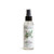 Koala Eco Natural Hand and Surface Spray Rosalina and Peppermint 125ml