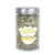 Kintra Foods Loose Leaf Tea Lemongrass and Ginger With Lemon Myrtle 70g