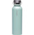 Ever Eco Insulated Stainless Steel Bottle Positano Blue 750ml