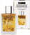 Summer Salt Body Face and Body Oil with 24K Gold Chamomile Dream 100ml