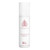 Miessence Rejuvenating Cleanser 100ml