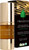 Miessence Ambrosia Essence Skin Perfector 15ml